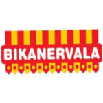 BIKANERWALA-1.jpg