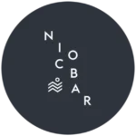 Nicobar