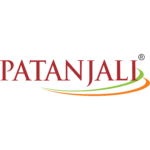 Patanjali