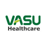 Vasu-Healthcare-the-dm-solutions.jpeg