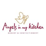 angels-in-my-kitchen.the-dm-solutions.jpg