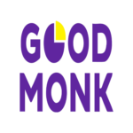 goodmonk-the-dm-solutions.png